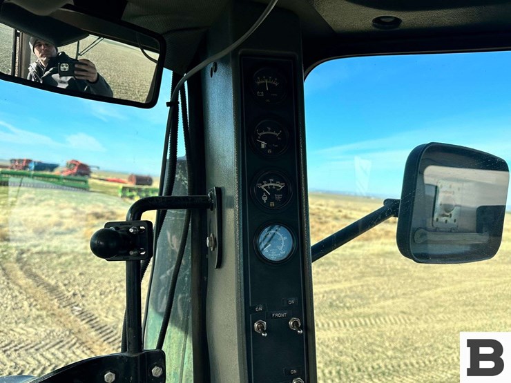 1998-case-ih-9370-image-71