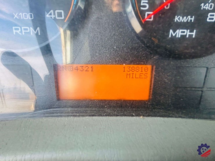 2013-international-durastar-4400-image-76