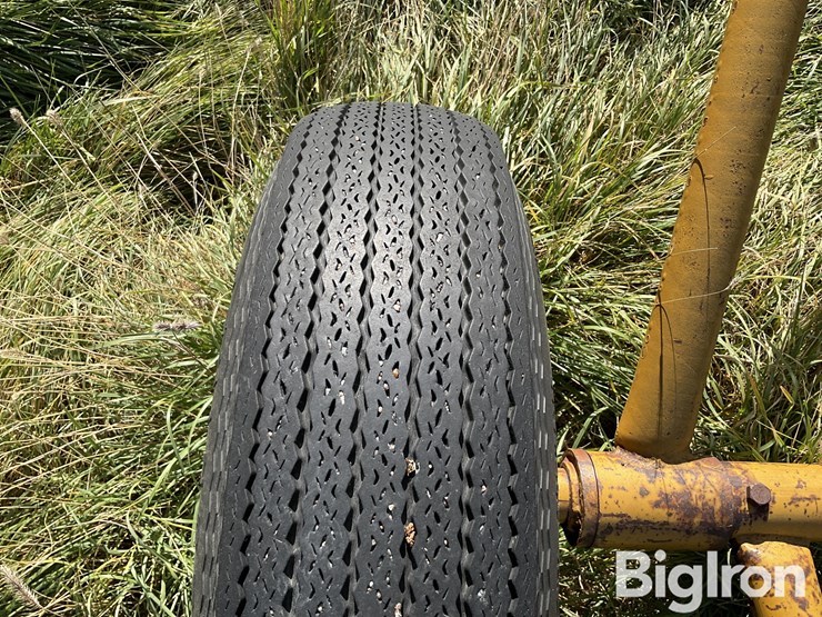 hutchinson-8x57-image-20