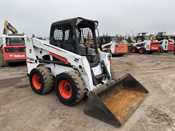 2019-bobcat-s630-image-2