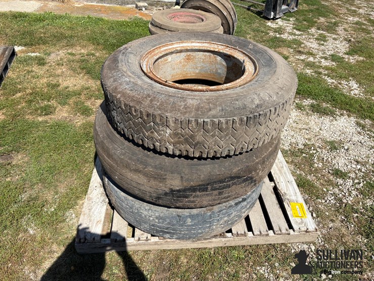 misc-tires-on-rims-image-5