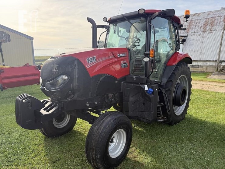 2018-case-ih-125-image-2