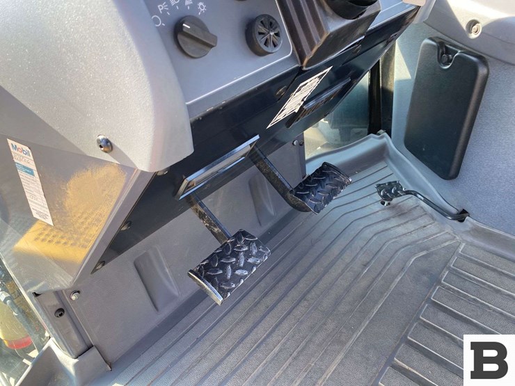 1998-challenger-65e-image-71