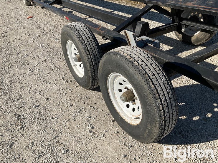 b&b-technologies-bbhc--30tt-t/a-header-trailer-image-19