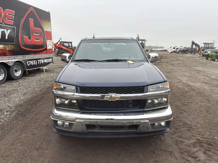 2008-chevrolet-colorado-image-7