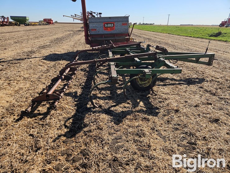 john-deere-e0100-image-4