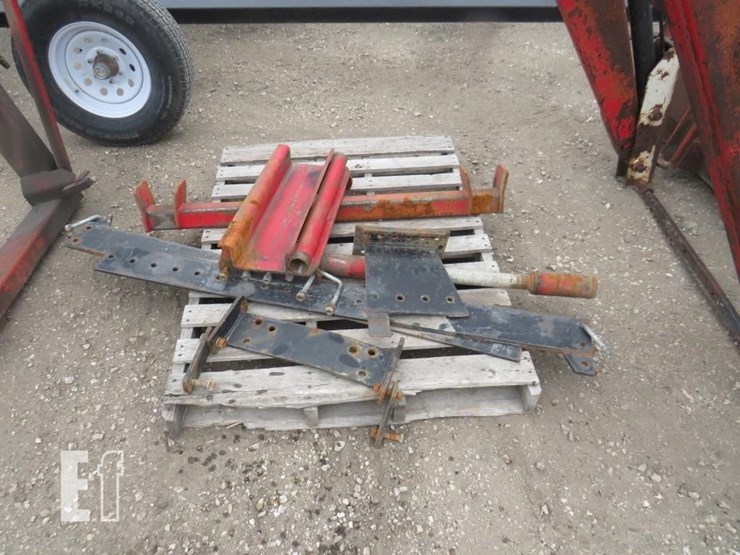 westendorf-wl-40-image-3