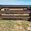 prairie-products-12'-metal-feed-bunks-image-8