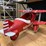 afc-"red-baron"-toy-pedal-airplane-image-4