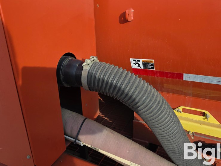 2011-ditch-witch-fx60-image-20