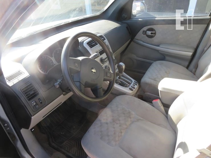 2006-chevrolet-equinox-image-10