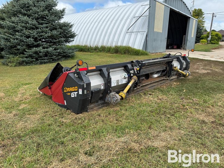 2020-case-ih-7150-image-8