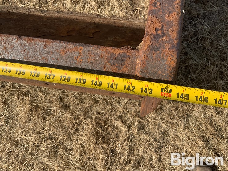 3-pt-12’-box-scraper-image-16