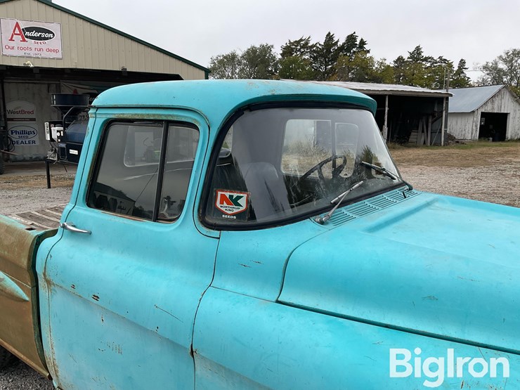 1959-chevrolet-apache-image-19