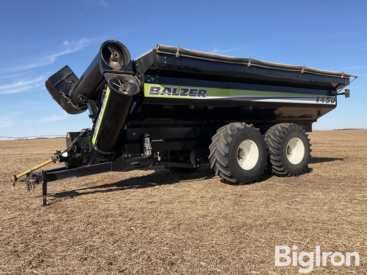2019-balzer-1450-image-1