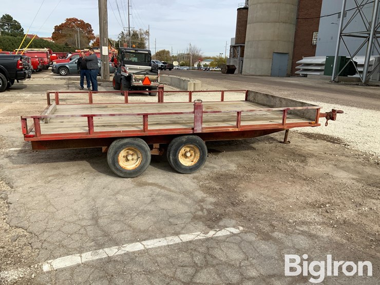 1977-cargo-wells-image-4