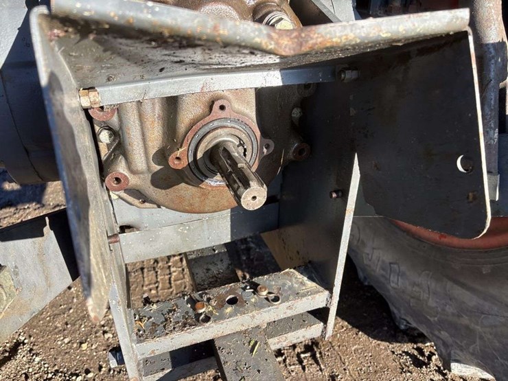 kubota-m105s-image-15