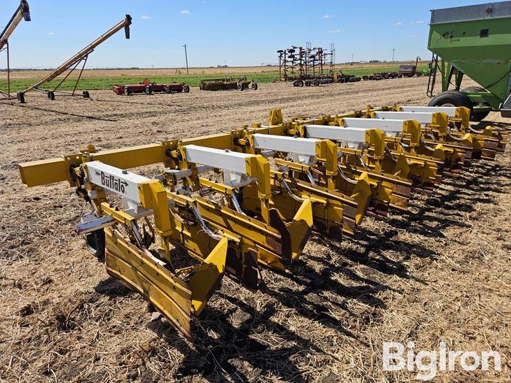 buffalo-6300-image-7