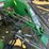 john-deere-26-image-34