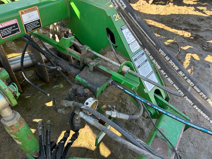john-deere-26-image-34