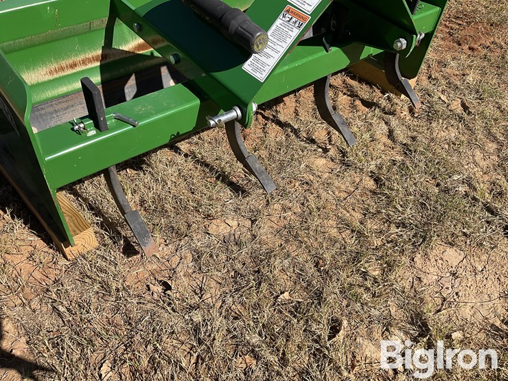 2021-frontier-bb2060-image-13