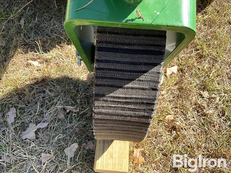 2021-frontier-rc2060-image-17