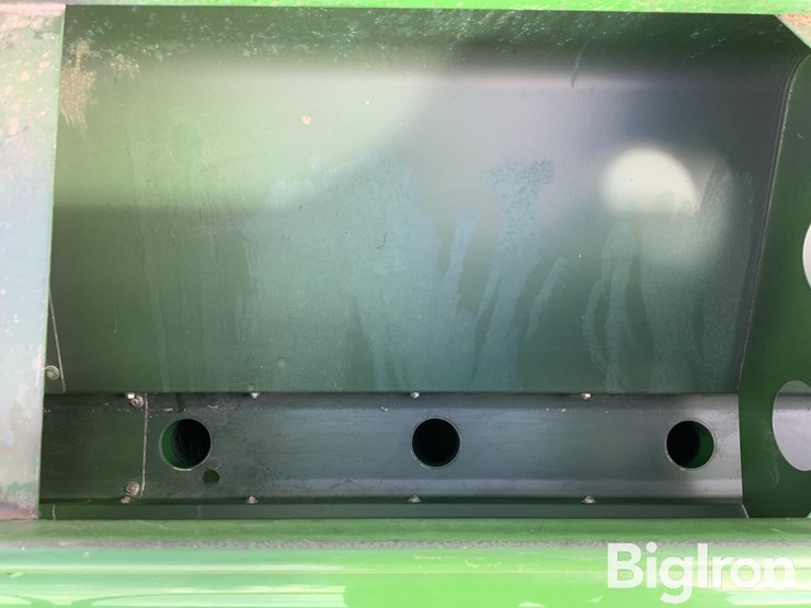 2001-john-deere-1535-image-12