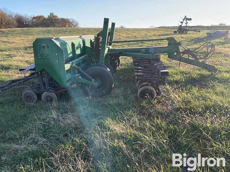 great-plains-solid-stand-15-image-4