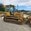 2002-caterpillar-d5g-xl-image-17