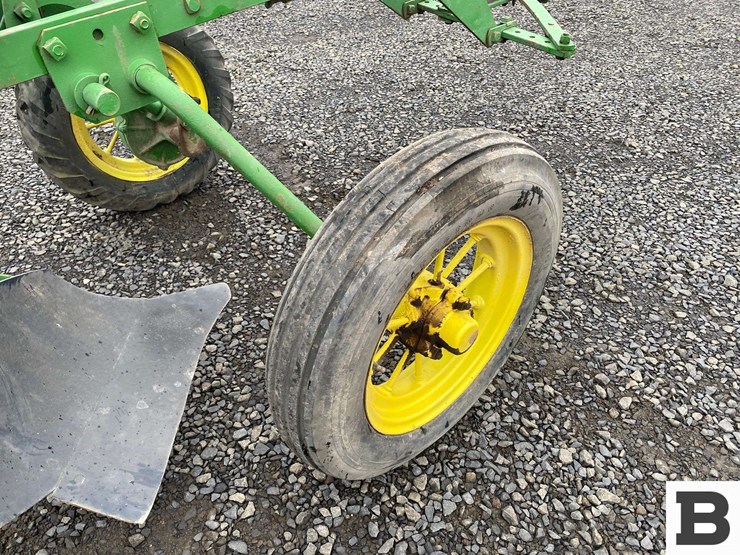 john-deere-2-image-17