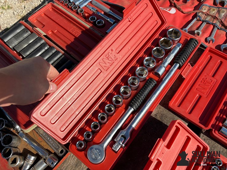 misc-pallet-of-shop-tools-image-18