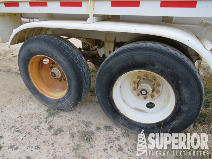 (5-38)-2005-fort-worth-4,000-gal-t/a-acid-transpo...-image-5