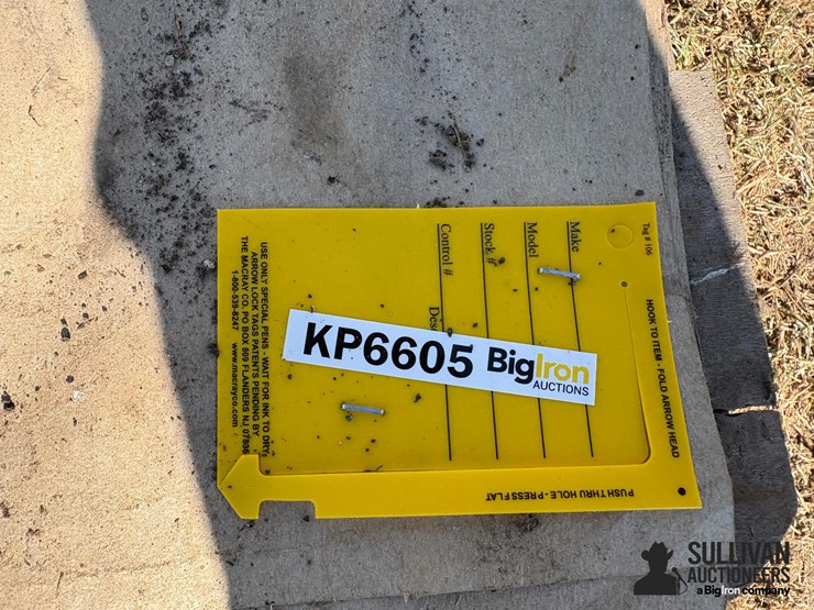 john-deere-tools-image-19