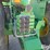 2000-john-deere-9300-image-16