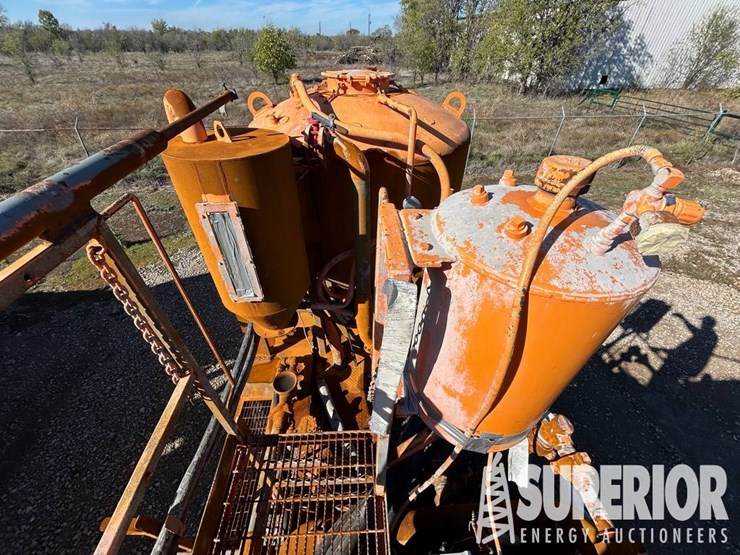 2003-viking-ta-image-20