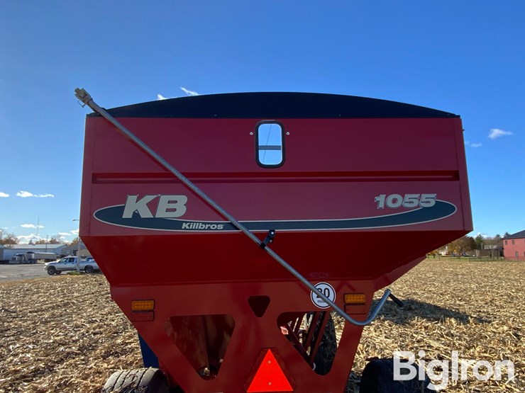 killbros-1055-image-17