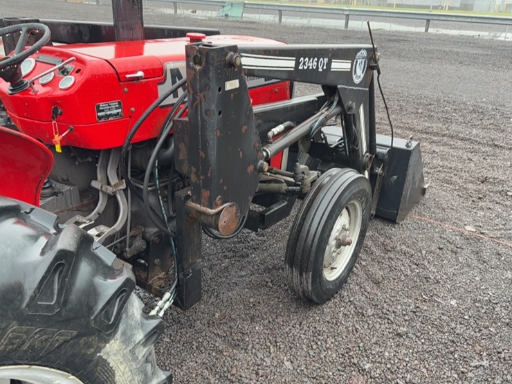 massey-ferguson-245-image-6