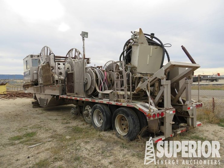 (x)-(5-72)-2012-surefire-industries-2100-0132-coi...-image-2