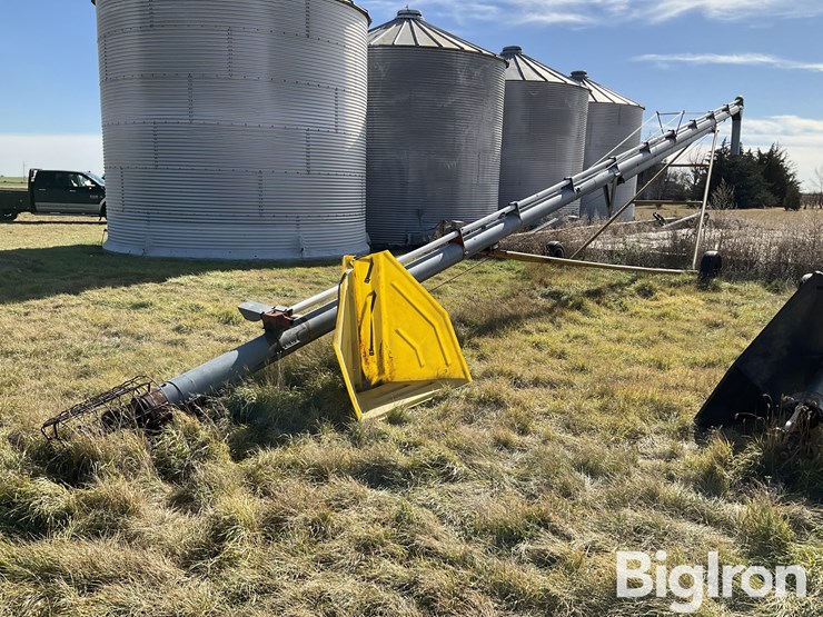 hutchinson-8x57-image-1