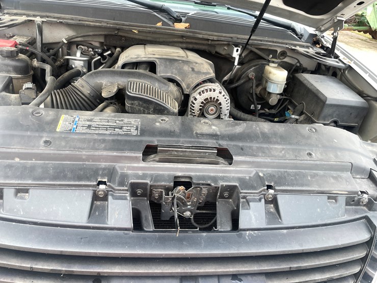 2010-gmc-yukon-image-86