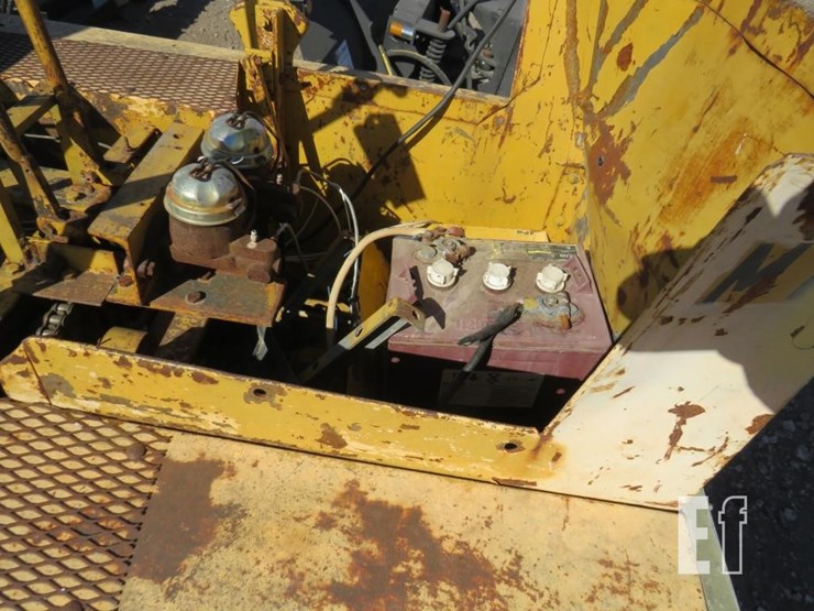 miller-mini-bull-dozer-61-image-3