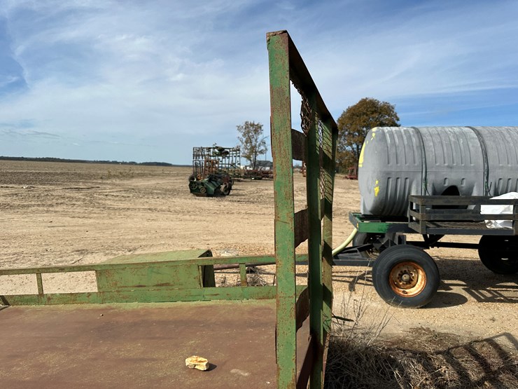 #33800-•-10'-s/a-utility-trailer-image-16