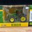 ertl-die-cast-replica-john-deere-8360r-tractor-1:32-scale-image-2