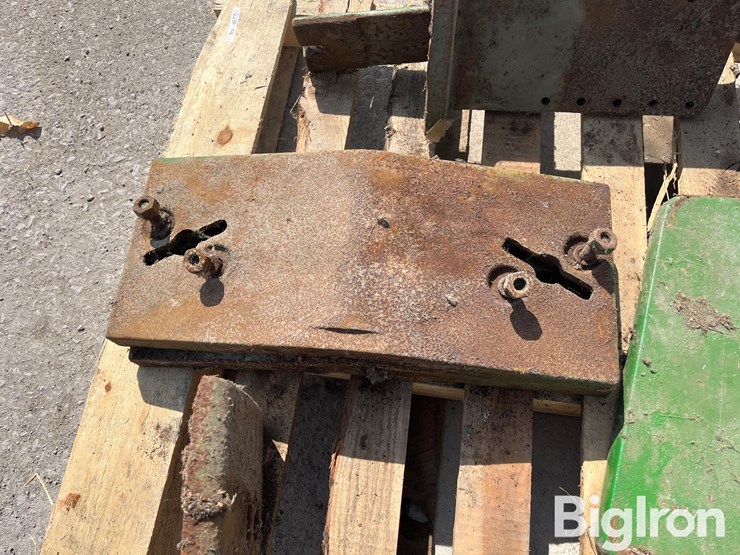 tractor-weights-image-11