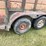 #1100-•-1978-kiefer-bumper-pull-trailer-(has-wi-title)-image-18