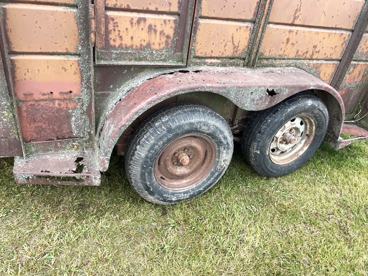 #1100-•-1978-kiefer-bumper-pull-trailer-(has-wi-title)-image-18