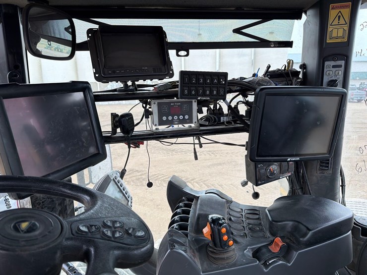 2016-challenger-mt875e-image-27