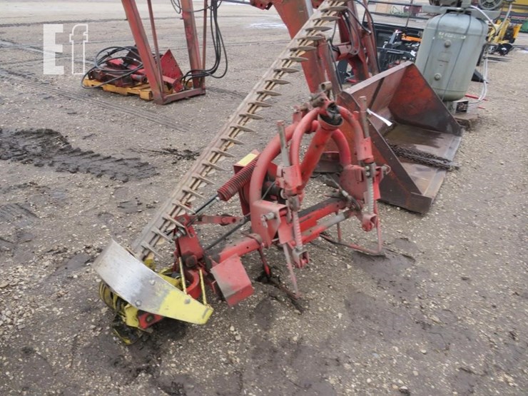 new-holland-451-image-3