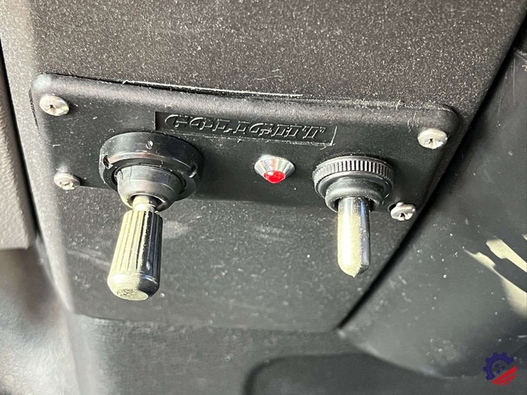 2017-ford-f350-xl-image-67