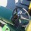 john-deere-110-image-3